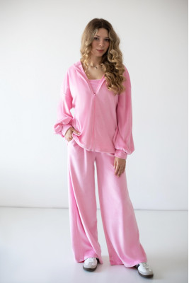 Костюм жіночий